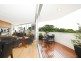 1/777 Old South Head Road, Vaucluse NSW 2030