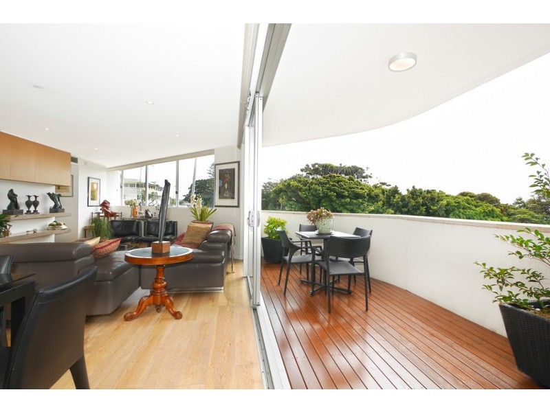 1/777 Old South Head Road, Vaucluse NSW 2030