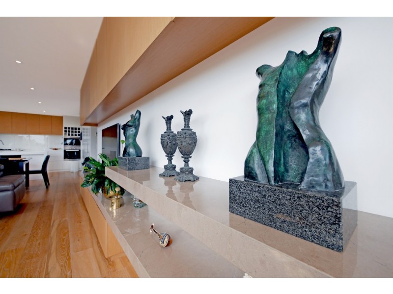 1/777 Old South Head Road, Vaucluse NSW 2030