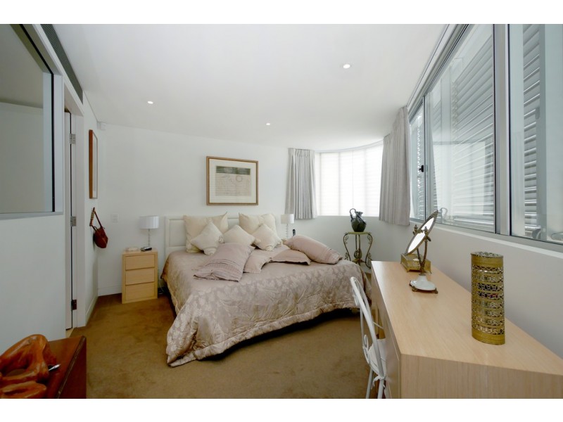 1/777 Old South Head Road, Vaucluse NSW 2030