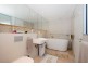1/777 Old South Head Road, Vaucluse NSW 2030