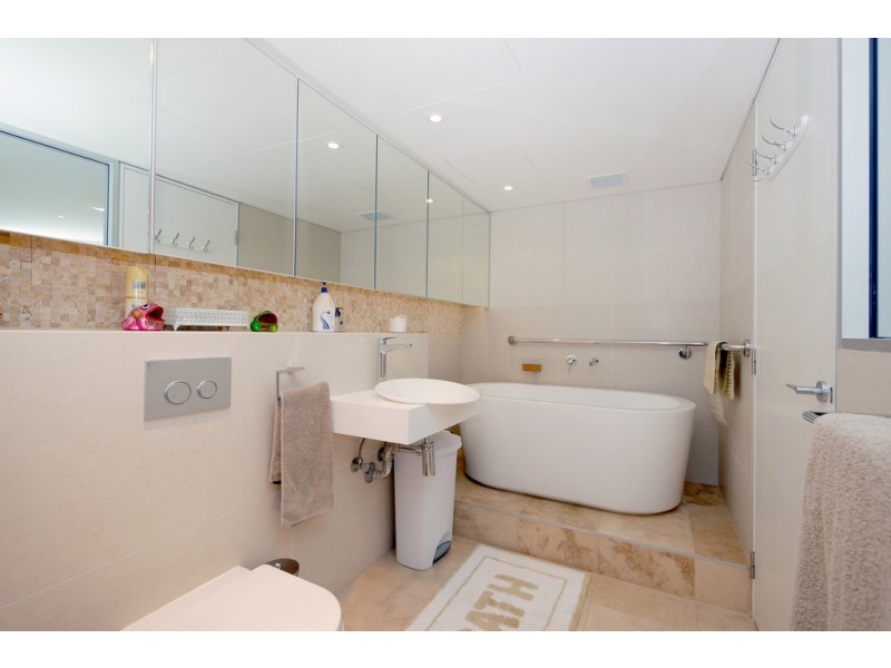 1/777 Old South Head Road, Vaucluse NSW 2030