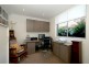 1/777 Old South Head Road, Vaucluse NSW 2030