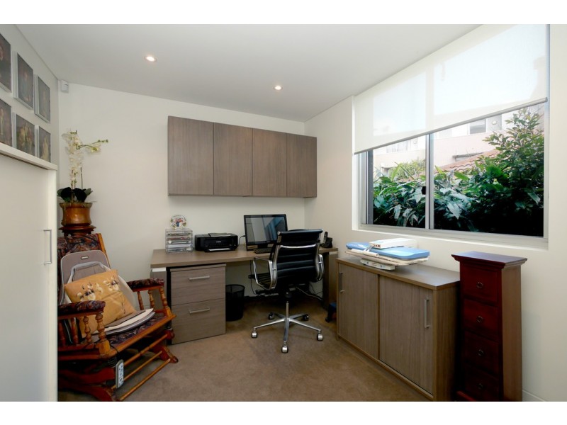 1/777 Old South Head Road, Vaucluse NSW 2030