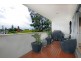 1/777 Old South Head Road, Vaucluse NSW 2030
