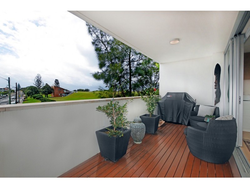 1/777 Old South Head Road, Vaucluse NSW 2030