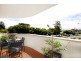 1/777 Old South Head Road, Vaucluse NSW 2030
