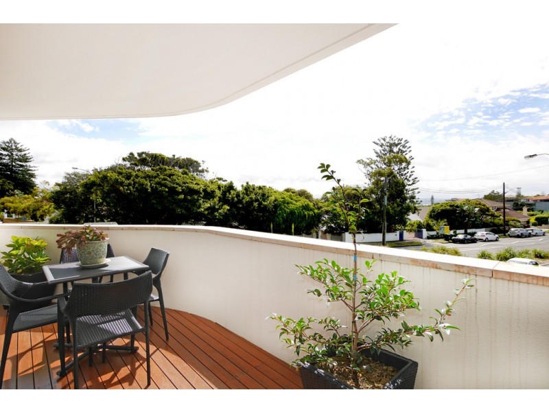 1/777 Old South Head Road, Vaucluse NSW 2030