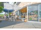 1/777 Old South Head Road, Vaucluse NSW 2030