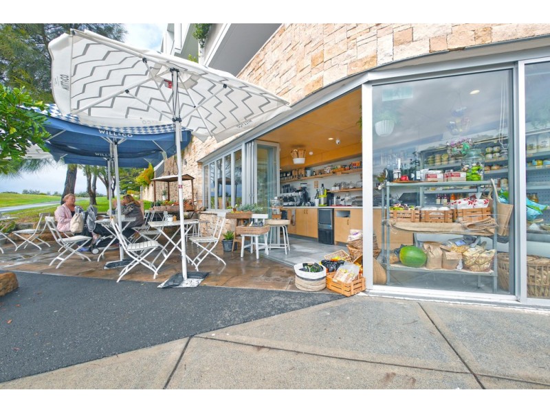 1/777 Old South Head Road, Vaucluse NSW 2030