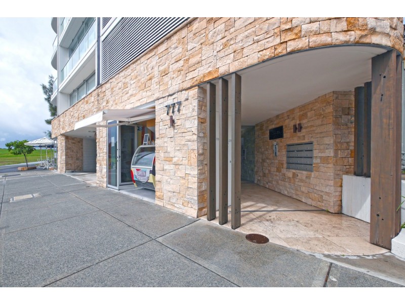 1/777 Old South Head Road, Vaucluse NSW 2030