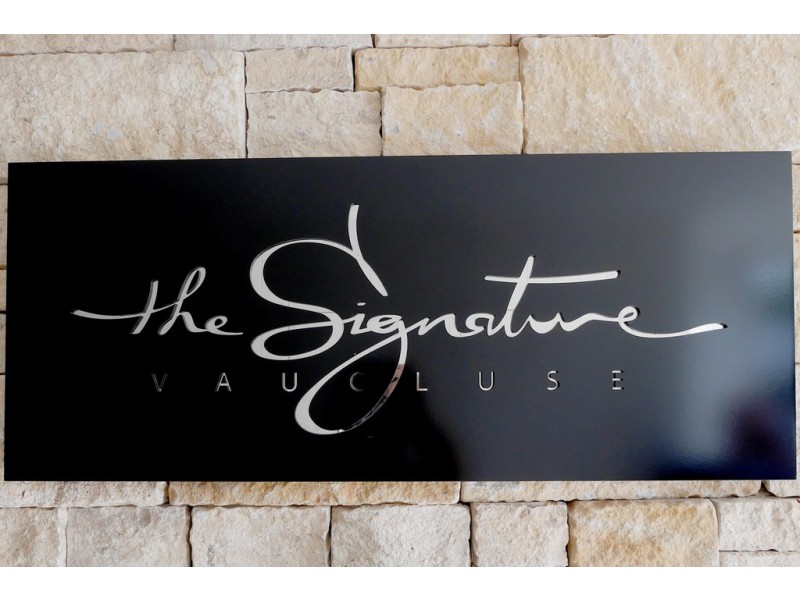 1/777 Old South Head Road, Vaucluse NSW 2030