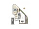 1/777 Old South Head Road, Vaucluse NSW 2030 Floorplan