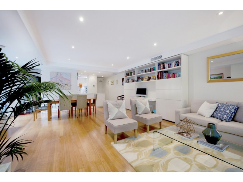 106/45-53 Carlisle Street, Rose Bay NSW 2029