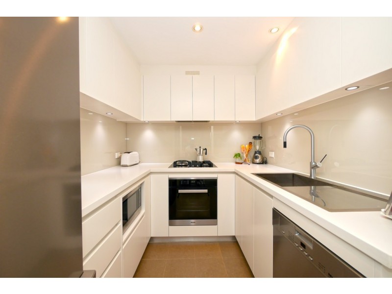 106/45-53 Carlisle Street, Rose Bay NSW 2029