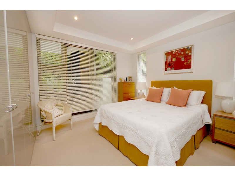 106/45-53 Carlisle Street, Rose Bay NSW 2029