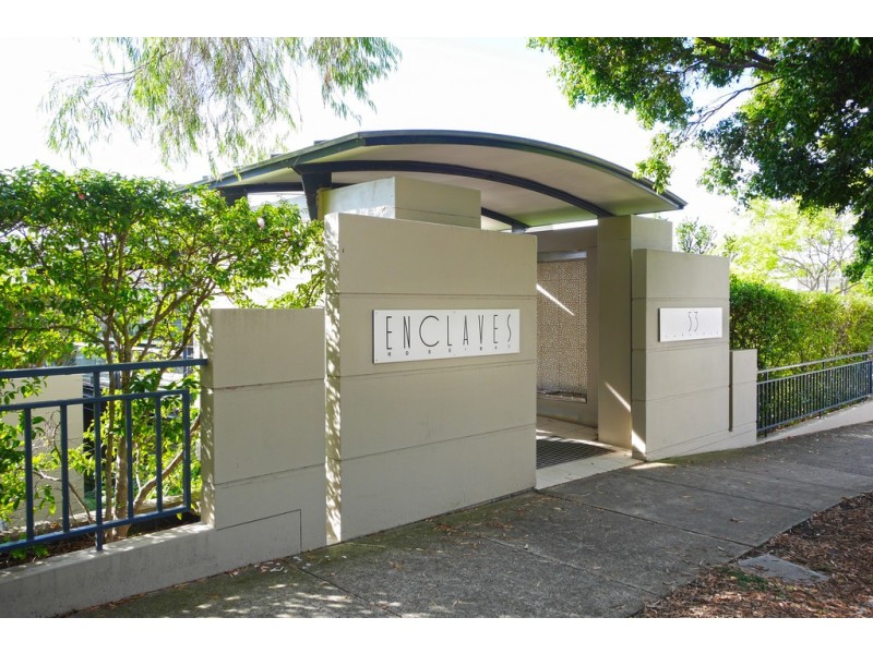 106/45-53 Carlisle Street, Rose Bay NSW 2029