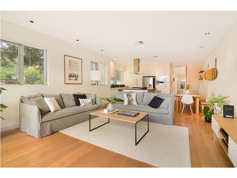 1 Frederick Street, North Bondi NSW 2026