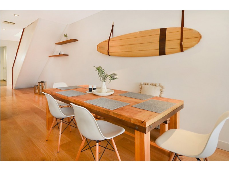 1 Frederick Street, North Bondi NSW 2026