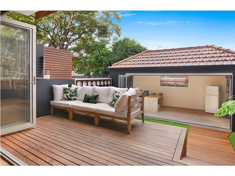 1 Frederick Street, North Bondi NSW 2026