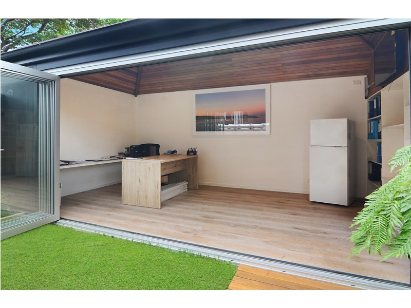 1 Frederick Street, North Bondi NSW 2026