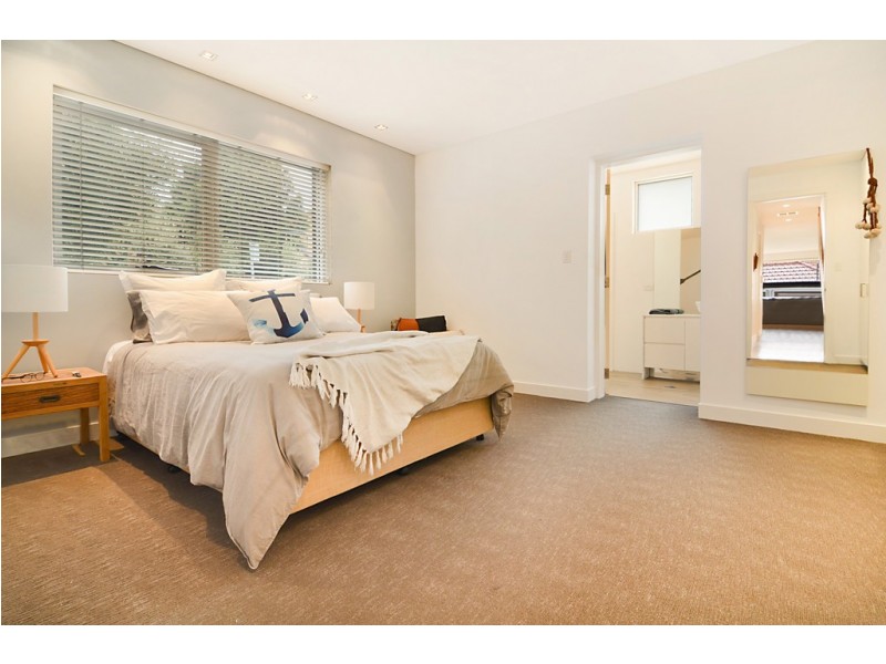 1 Frederick Street, North Bondi NSW 2026