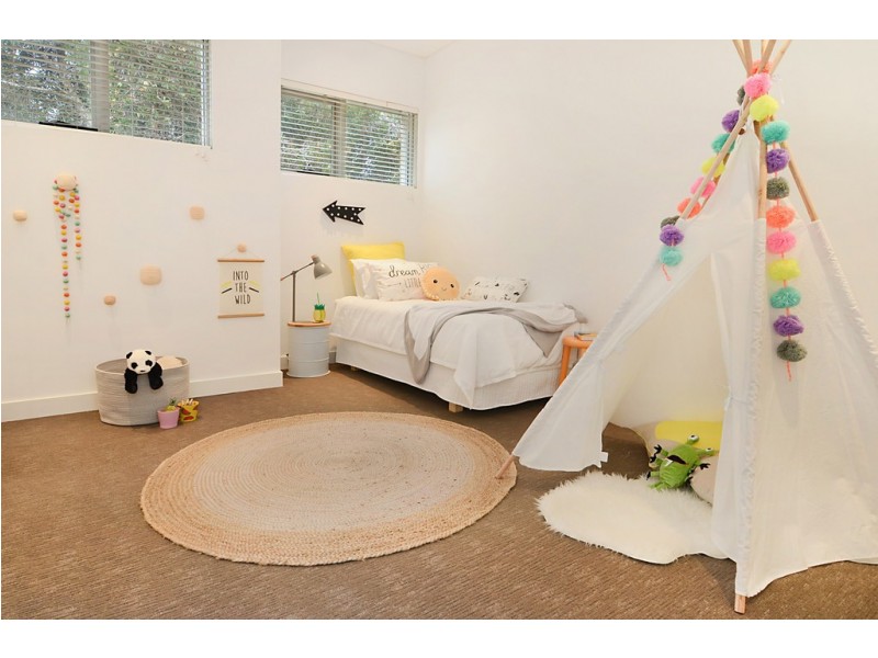 1 Frederick Street, North Bondi NSW 2026