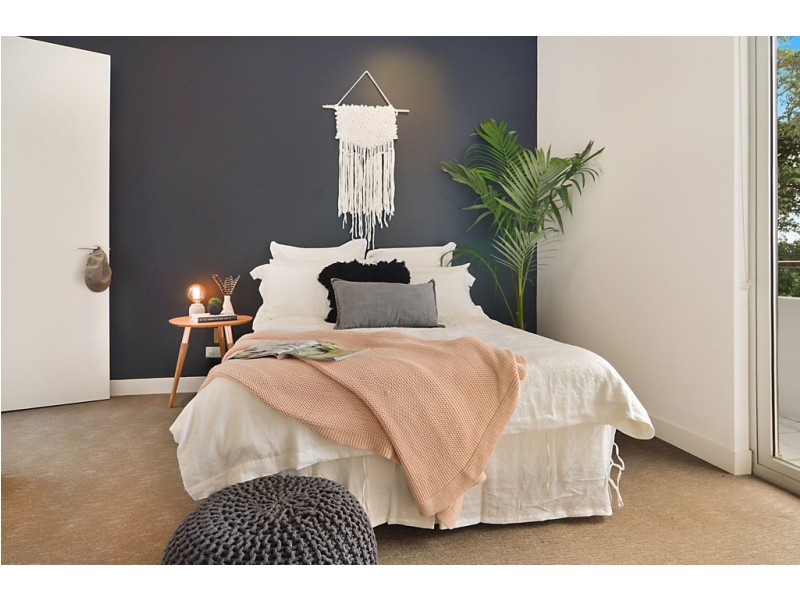 1 Frederick Street, North Bondi NSW 2026