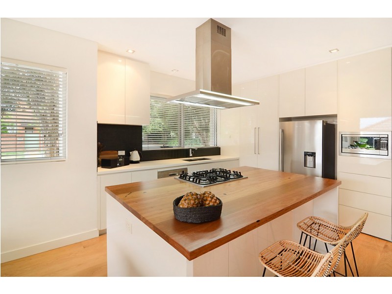 1 Frederick Street, North Bondi NSW 2026