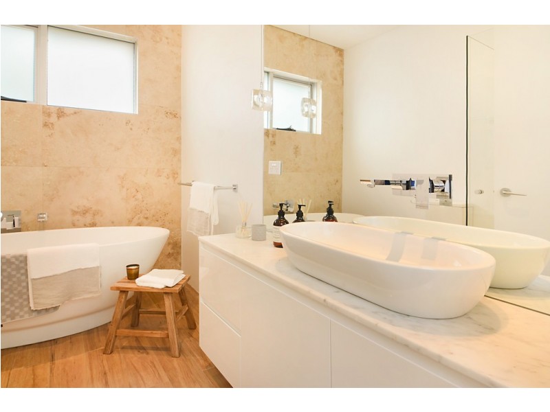 1 Frederick Street, North Bondi NSW 2026