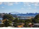 27 Blake Street, Rose Bay NSW 2029