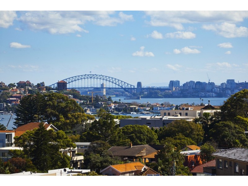 27 Blake Street, Rose Bay NSW 2029
