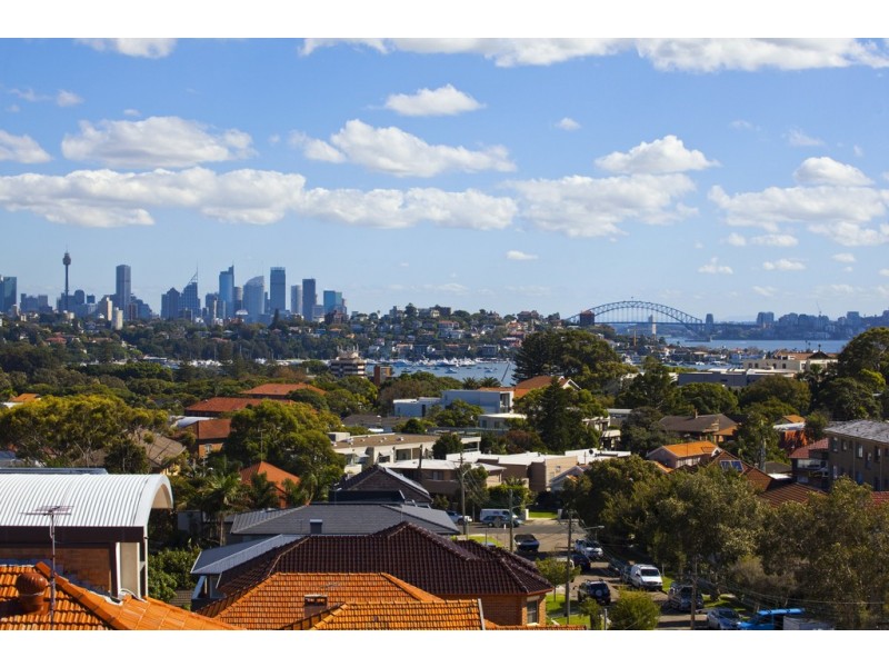 27 Blake Street, Rose Bay NSW 2029