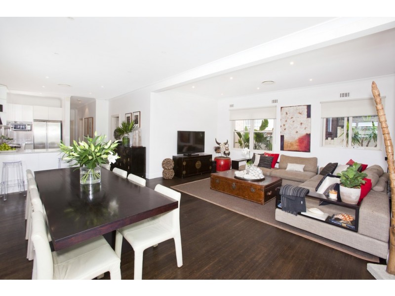 27 Blake Street, Rose Bay NSW 2029