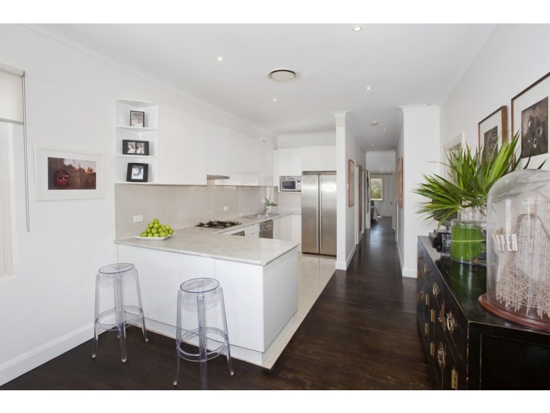 27 Blake Street, Rose Bay NSW 2029