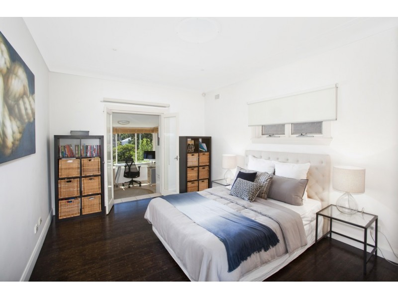 27 Blake Street, Rose Bay NSW 2029