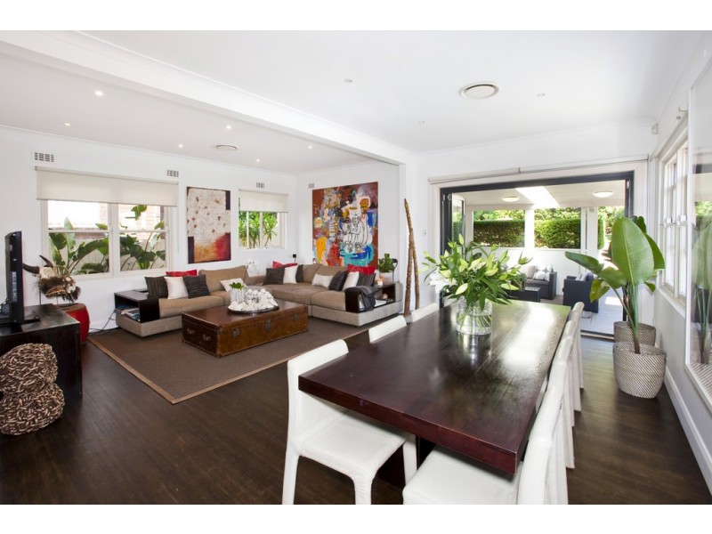 27 Blake Street, Rose Bay NSW 2029