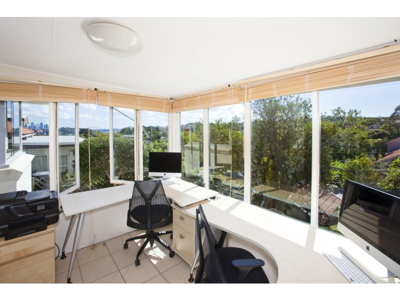 27 Blake Street, Rose Bay NSW 2029