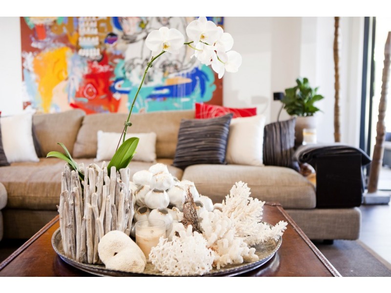 27 Blake Street, Rose Bay NSW 2029