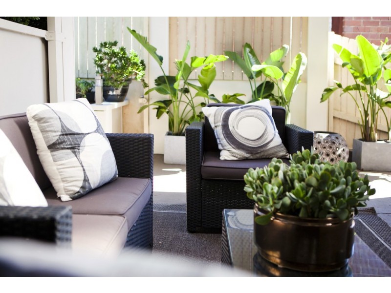 27 Blake Street, Rose Bay NSW 2029