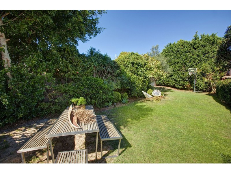 27 Blake Street, Rose Bay NSW 2029