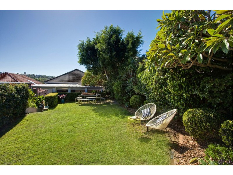 27 Blake Street, Rose Bay NSW 2029