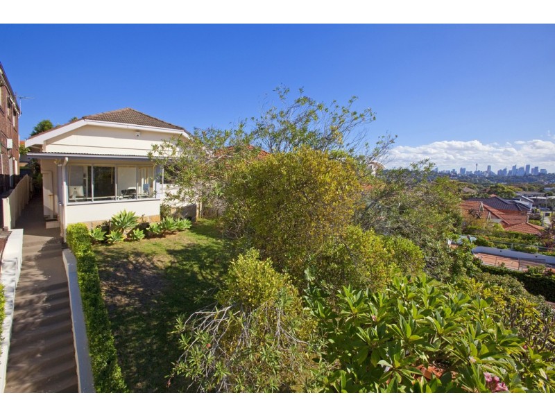 27 Blake Street, Rose Bay NSW 2029