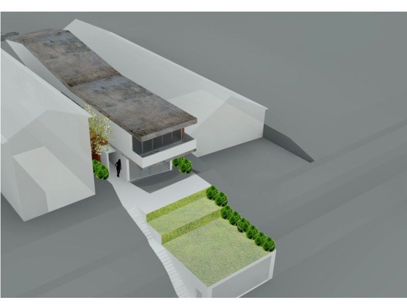 27 Blake Street, Rose Bay NSW 2029