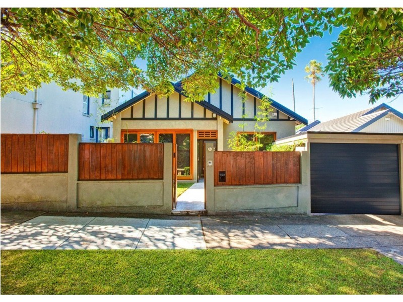 108 Birriga Road, Bellevue Hill NSW 2023