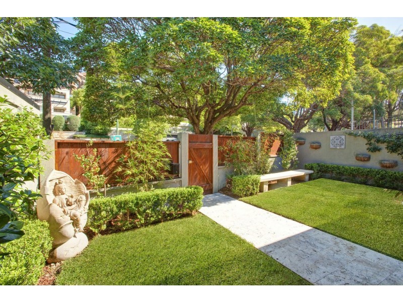 108 Birriga Road, Bellevue Hill NSW 2023