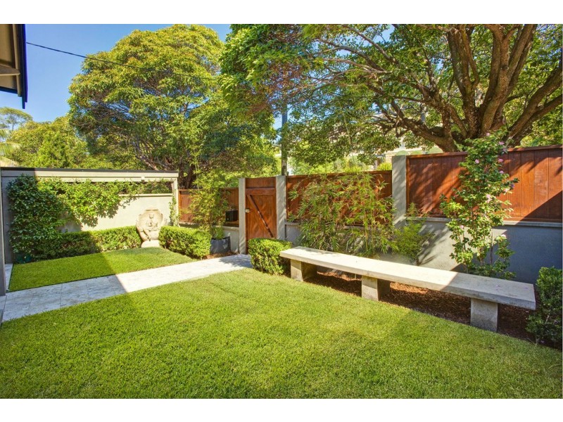 108 Birriga Road, Bellevue Hill NSW 2023