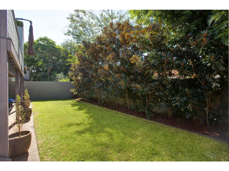 108 Birriga Road, Bellevue Hill NSW 2023