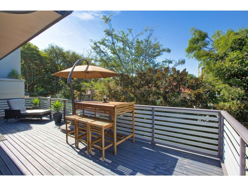108 Birriga Road, Bellevue Hill NSW 2023