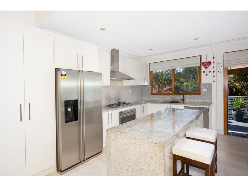 108 Birriga Road, Bellevue Hill NSW 2023